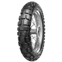 Pneu Arrière Trail CONTINENTAL TKC80 4.00-18 M+S 64R TT