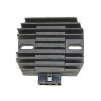 Régulateur ELECTROSPORT Kawasaki/Yamaha