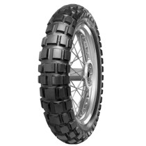 Pneu Arrière Trail CONTINENTAL TKC80 140/80-18 M+S 70R TT