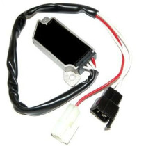 Régulateur ELECTROSPORT Yamaha 535/700/750/1000/1100 XV Virago 1200 V-Max
