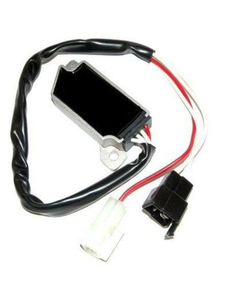 Régulateur ELECTROSPORT Yamaha 535/700/750/1000/1100 XV Virago 1200 V-Max