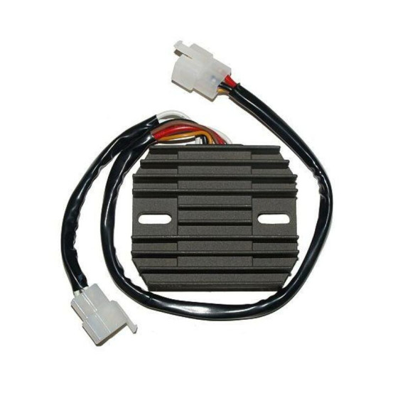 Régulateur ELECTROSPORT Yamaha 500 XV Virago 1983 750/920 XV Virago 1981-1983 500 XZ Vision 1982-1983