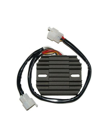 Régulateur ELECTROSPORT Yamaha 500 XV Virago 1983 750/920 XV Virago 1981-1983 500 XZ Vision 1982-1983