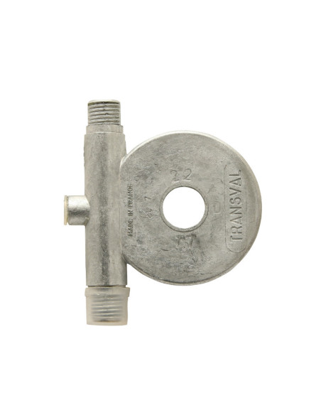 Entraîneur de compteur Peugeot 103 SP / MVL (Transval type Huret)