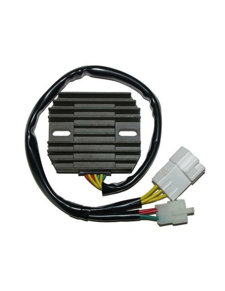 Régulateur ELECTROSPORT Aprilia 850 Mana 2007-2011 Honda 900 CB Hornet 2002-2007 900 CBR RR 2000-2001