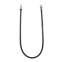 Câble de transmission de compteur type Transval MBK/Motobécane (570mm)
