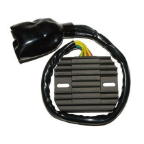 Régulateur ELECTROSPORT Honda 800 VFR Interceptor 2002-2009 1000 RVT 2000-2006