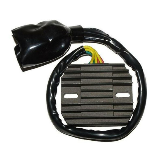 Régulateur ELECTROSPORT Honda 800 VFR Interceptor 2002-2009 1000 RVT 2000-2006