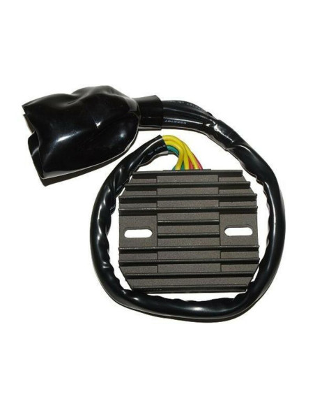 Régulateur ELECTROSPORT Honda 800 VFR Interceptor 2002-2009 1000 RVT 2000-2006