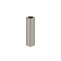 Axe piston scooter origine MBK / Yamaha Nitro/Aerox/Mach G/Jog R/BWS/Booster/Ovetto/Neo's