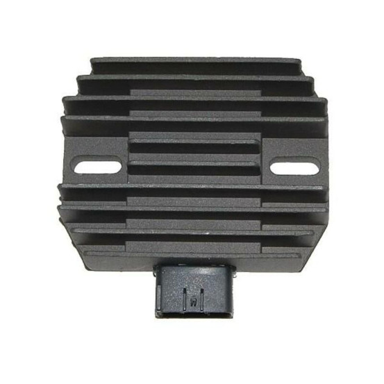Régulateur ELECTROSPORT Kawasaki 650/750 KVF 1700 Vulcan Suzuki 400/450/500/700/750 LT-A/F Yamaha 1100/1300/1600/1700 XV/XVS