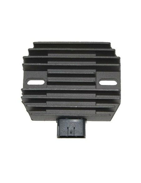 Régulateur ELECTROSPORT Kawasaki 650/750 KVF 1700 Vulcan Suzuki 400/450/500/700/750 LT-A/F Yamaha 1100/1300/1600/1700 XV/XVS