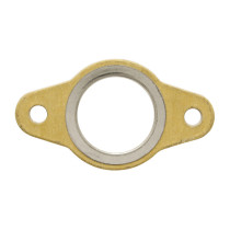 Joint de pot d'échappement Piaggio 125 Vespa PK/N/L/R/S