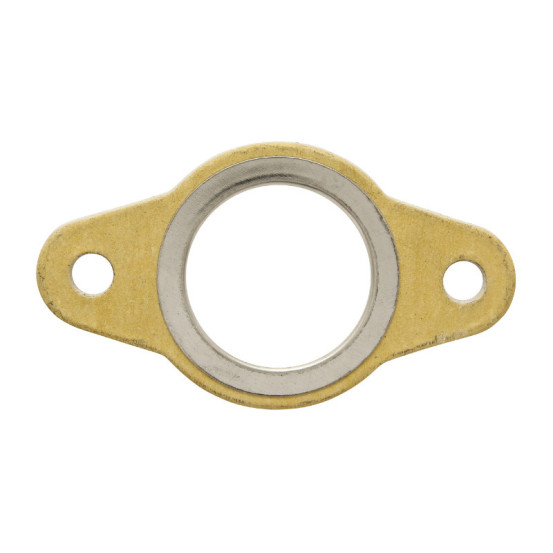 Joint de pot d'échappement Piaggio 125 Vespa PK/N/L/R/S