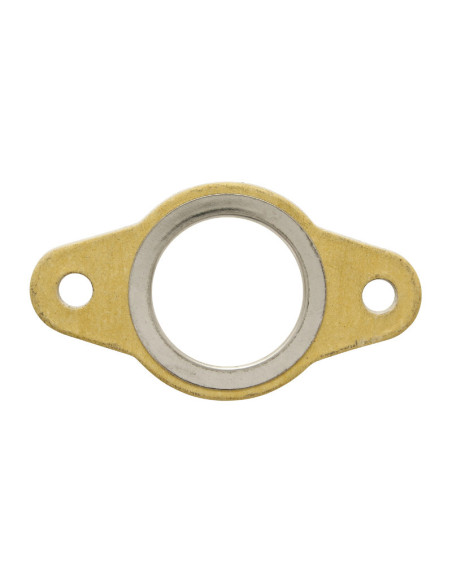 Joint de pot d'échappement Piaggio 125 Vespa PK/N/L/R/S