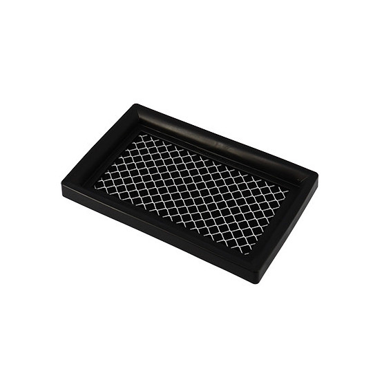 Filtre à air mécaboite origine RIEJU MRT 50 Euro 5