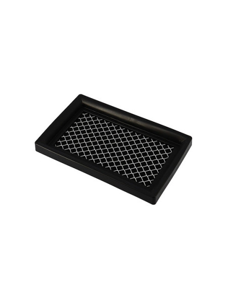 Filtre à air mécaboite origine RIEJU MRT 50 Euro 5