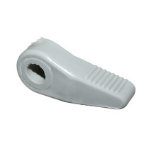Levier de décompresseur Solex 5000 Flash gris