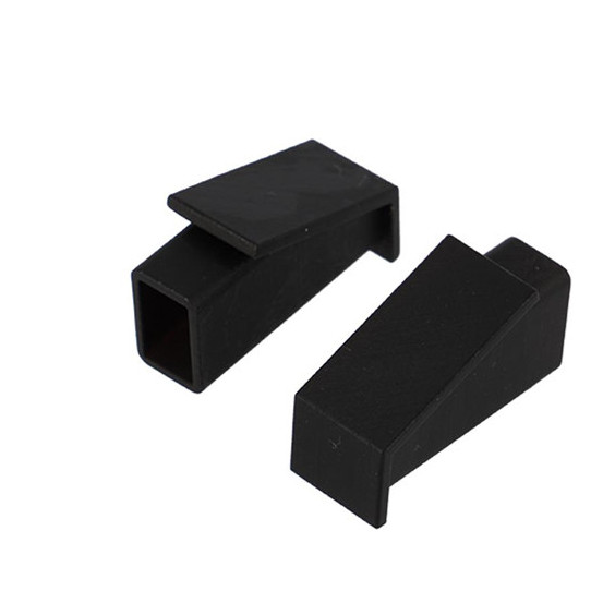 Bouchons de cadre passage de roue DOPPLER Derbi Senda 2011-2018