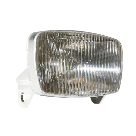Optique de phare Solex 5000/Flash