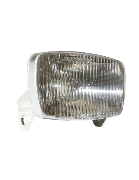 Optique de phare Solex 5000/Flash