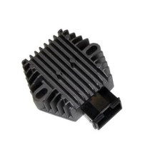 Régulateur ELECTROSPORT Honda 250/300/900/1100 CBR 650 CBR F 600 CBF 750 VFR 800 PC 1000 XLV Piaggio 250 X9