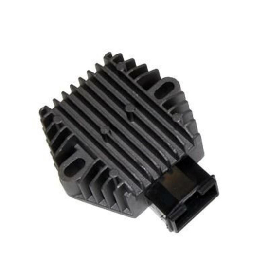 Régulateur ELECTROSPORT Honda 250/300/900/1100 CBR 650 CBR F 600 CBF 750 VFR 800 PC 1000 XLV Piaggio 250 X9