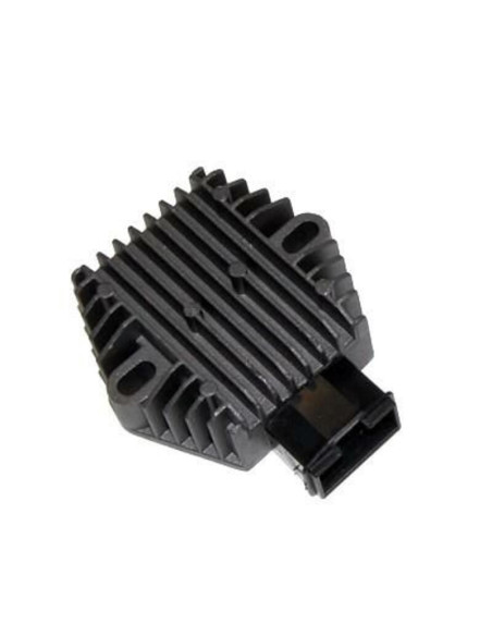 Régulateur ELECTROSPORT Honda 250/300/900/1100 CBR 650 CBR F 600 CBF 750 VFR 800 PC 1000 XLV Piaggio 250 X9