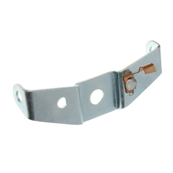 Support de phare Solex 5000 6000 Flash