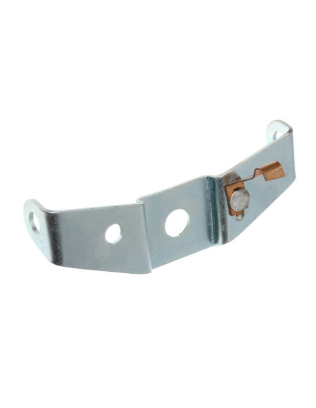 Support de phare Solex 5000 6000 Flash