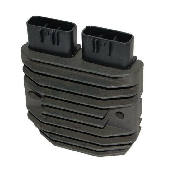 Régulateur ELECTROSPORT BMW/Can-Am/Ducati/Honda/Kawasaki/Triumph/Yamaha