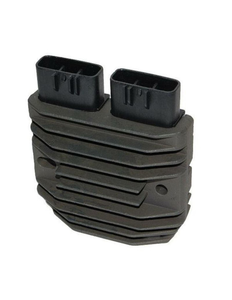 Régulateur ELECTROSPORT BMW/Can-Am/Ducati/Honda/Kawasaki/Triumph/Yamaha