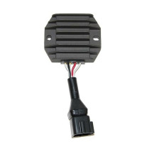 Régulateur ELECTROSPORT Yamaha 350 YFM Warrior 2002-2004 YFM Wolverine 2002-2005