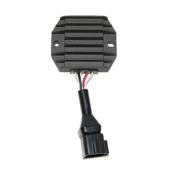 Régulateur ELECTROSPORT Yamaha 350 YFM Warrior 2002-2004 YFM Wolverine 2002-2005