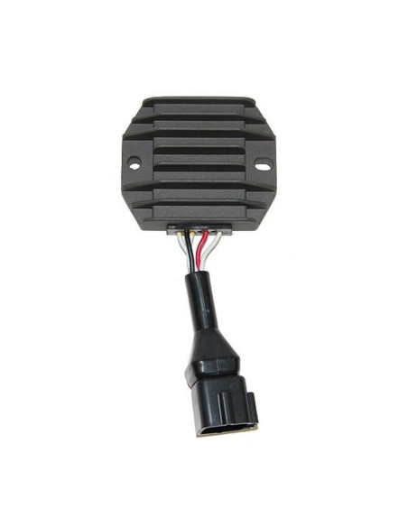 Régulateur ELECTROSPORT Yamaha 350 YFM Warrior 2002-2004 YFM Wolverine 2002-2005