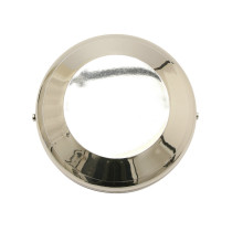 Cache volant d'allumage MBK/Motobécane AV7/AV10 à rupteur