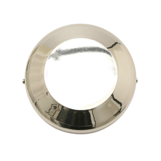 Cache volant d'allumage MBK/Motobécane AV7/AV10 à rupteur