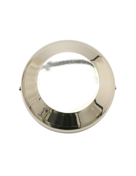Cache volant d'allumage MBK/Motobécane AV7/AV10 à rupteur