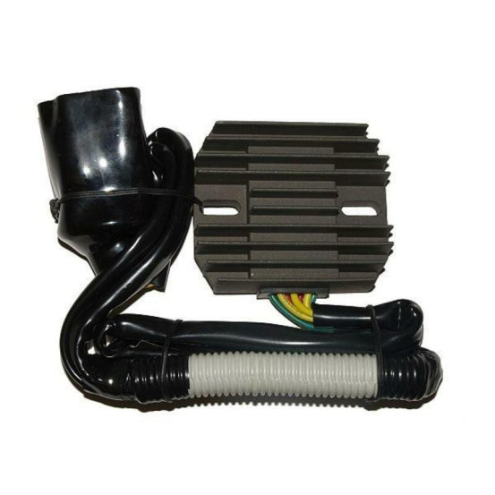 Régulateur ELECTROSPORT Honda 900 CBR RR 2002-2003 1800 VTX 2002-2008
