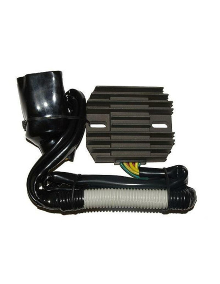 Régulateur ELECTROSPORT Honda 900 CBR RR 2002-2003 1800 VTX 2002-2008