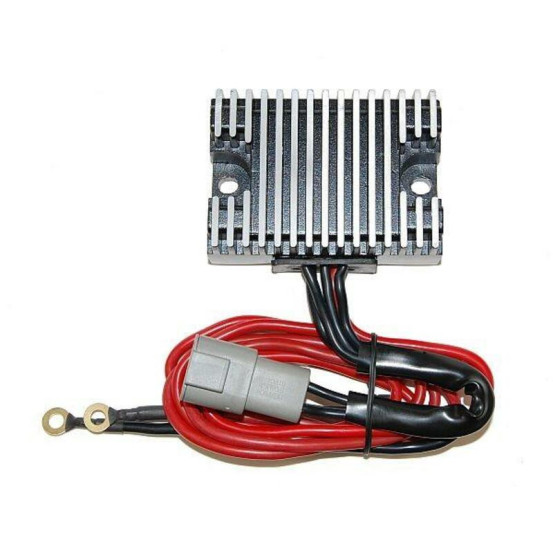 Régulateur ELECTROSPORT Harley Davidson Softail 1989-1999 Dyna 1992-1998 Touring 1989-1996