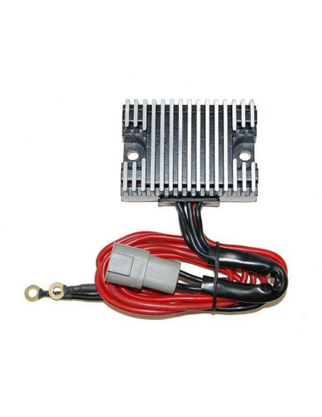 Régulateur ELECTROSPORT Harley Davidson Softail 1989-1999 Dyna 1992-1998 Touring 1989-1996