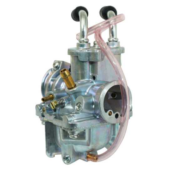 Carburateur Yamaha 50 PW type origine