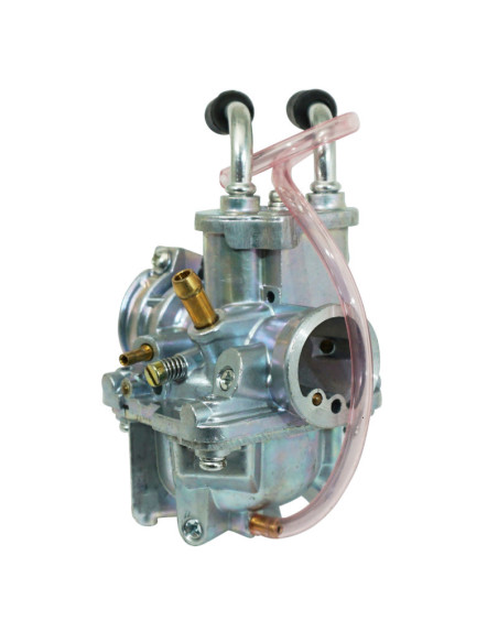 Carburateur Yamaha 50 PW type origine