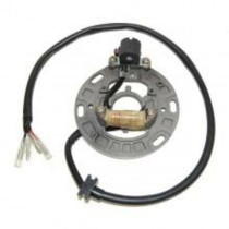 Stator ELECTROSPORT KAWASAKI 125 KX 1995-1997