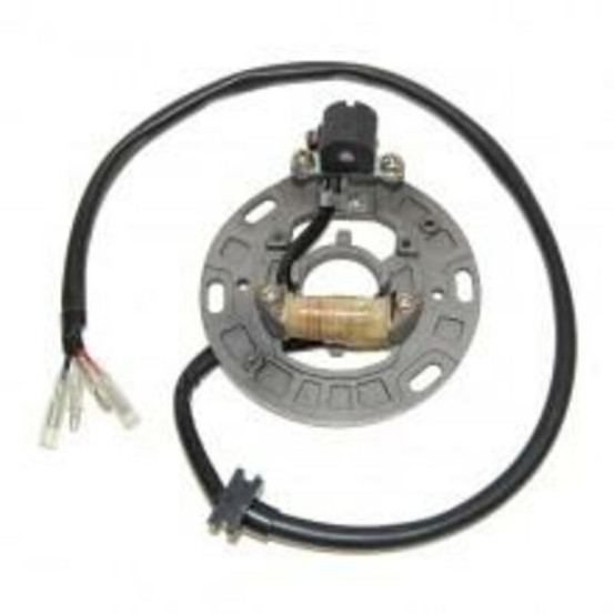 Stator ELECTROSPORT KAWASAKI 125 KX 1995-1997