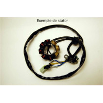 Stator ELECTROSPORT 65/100 KX 2006-2013