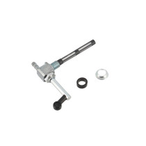 Robinet d'essence M10x100 MBK/Motobécane Mobyx X7