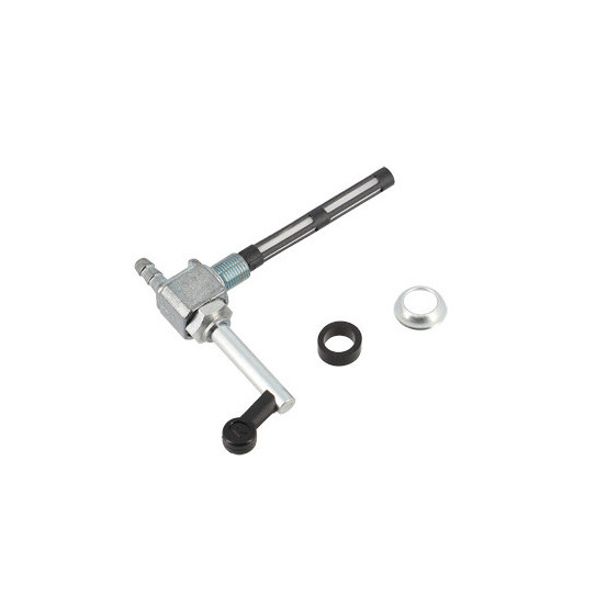 Robinet d'essence M10x100 MBK/Motobécane Mobyx X7