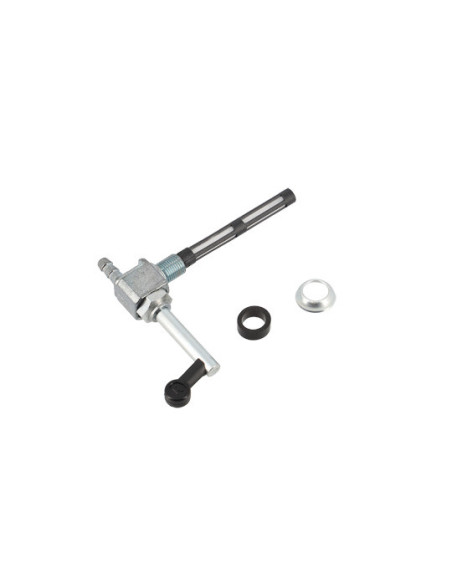 Robinet d'essence M10x100 MBK/Motobécane Mobyx X7